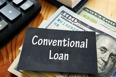 Conventional Loans